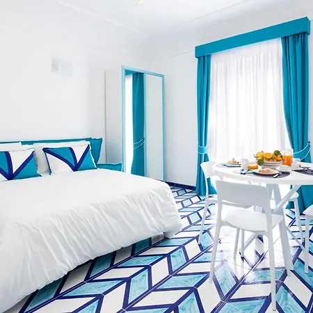 Appartement Casa Aurora