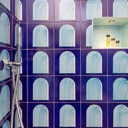 아파트 Casa Aurora 포지타노