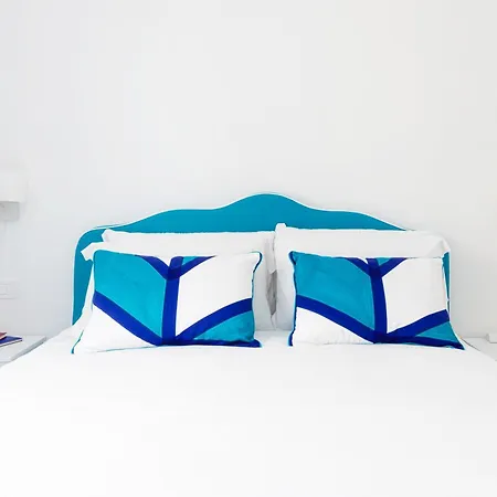 Lejlighed Casa Aurora *