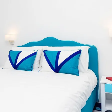 Casa Aurora 포지타노