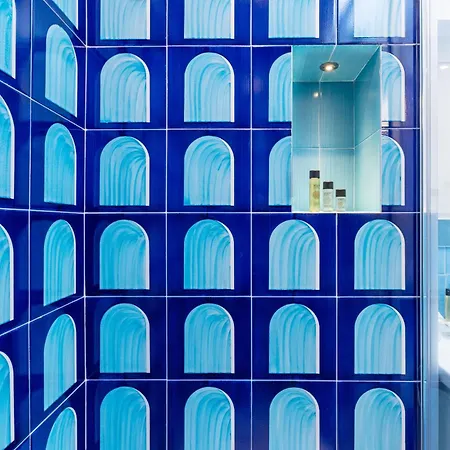 아파트 Casa Aurora