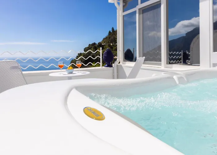 Apartamento Casa Aurora *