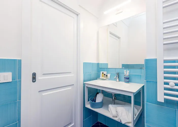 Appartamento Casa Aurora *