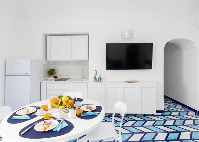 Casa Aurora Apartamento *