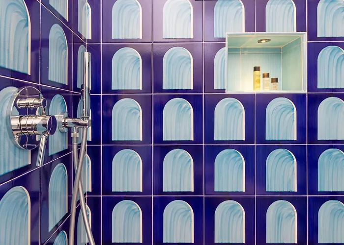 Apartamento Casa Aurora Positano