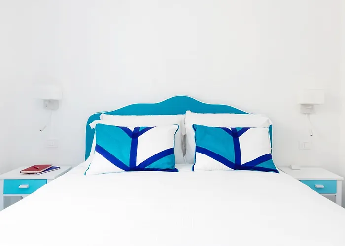 Appartamento Casa Aurora *