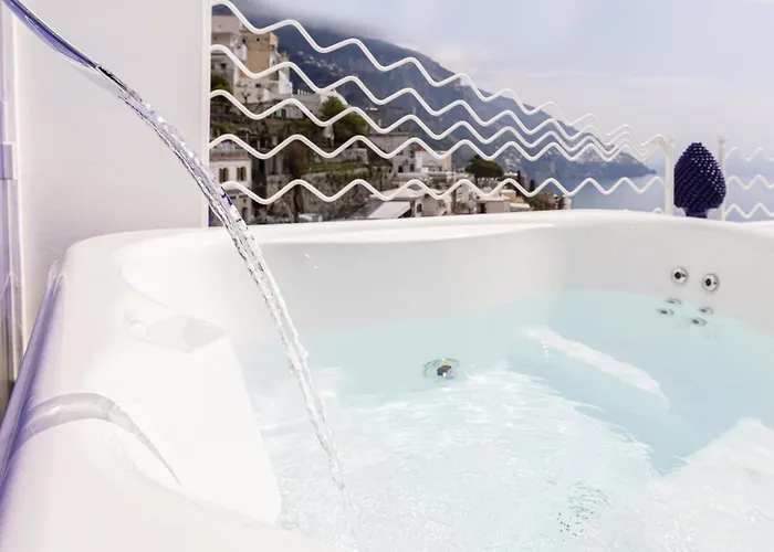 Apartamento Casa Aurora *