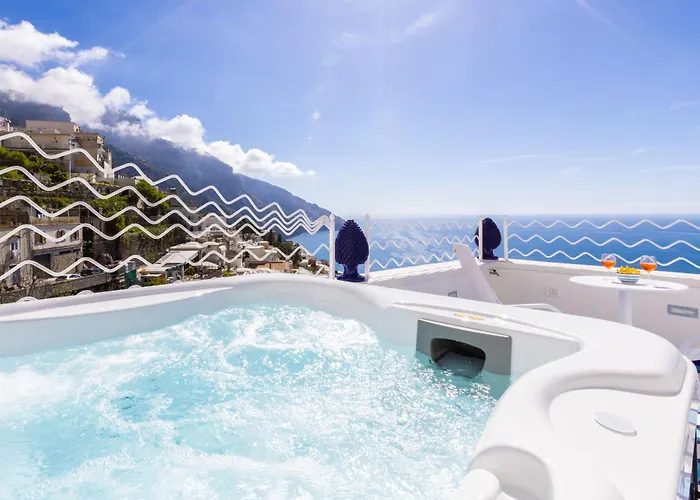 Apartamento Casa Aurora *