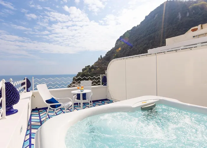 Apartamento Casa Aurora