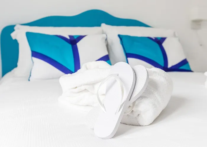 Casa Aurora Appartamento