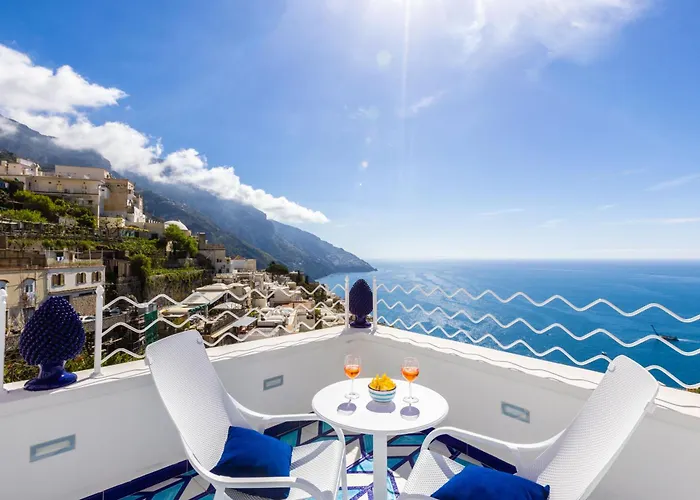 Apartamento Casa Aurora *