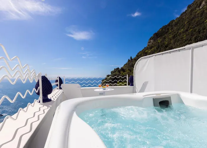 Casa Aurora Appartamento *