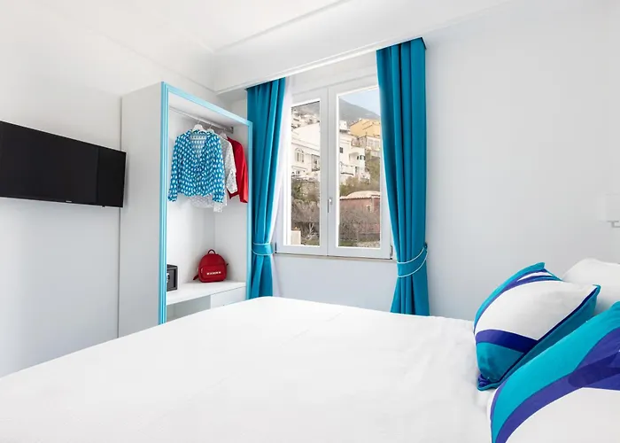 Appartamento Casa Aurora