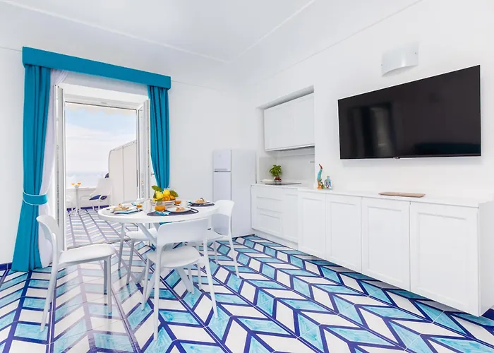 Casa Aurora Apartamento