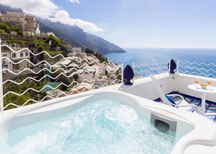 Appartamento Casa Aurora *