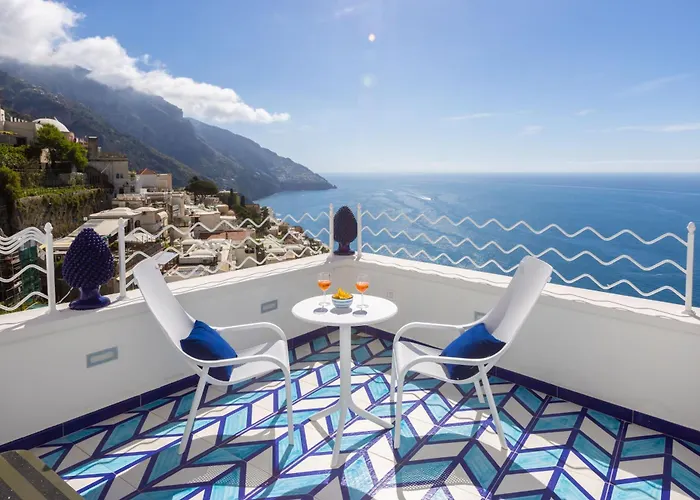 Casa Aurora Apartamento *