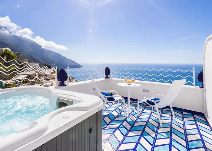 Apartamento Casa Aurora