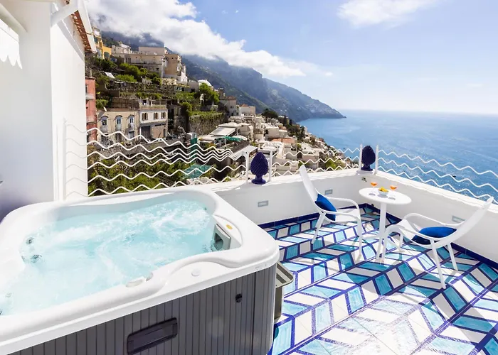 Casa Aurora Apartamento