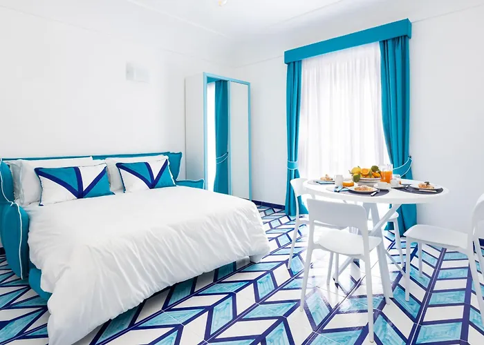 Apartamento Casa Aurora