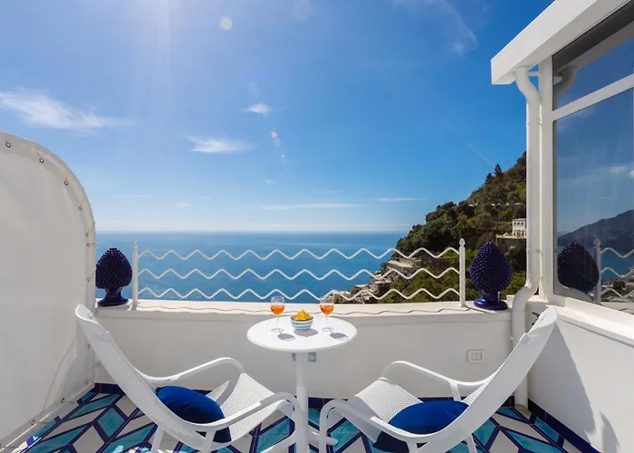 Casa Aurora Apartamento *