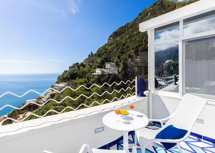 Appartamento Casa Aurora *