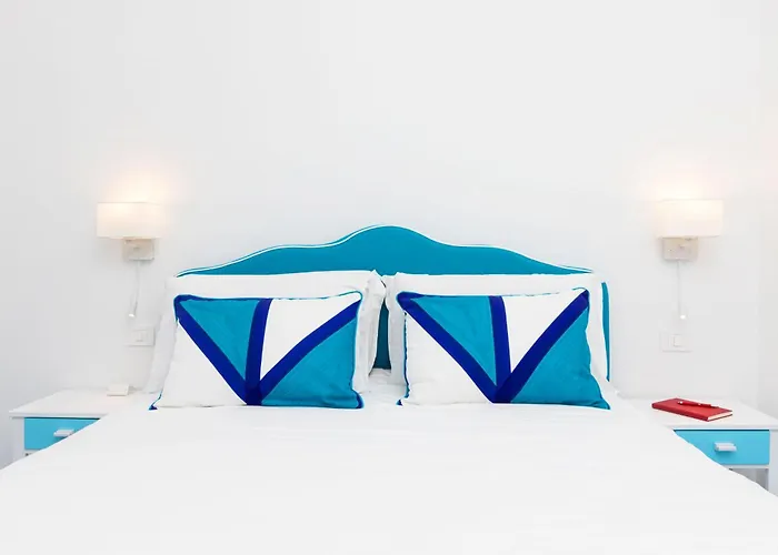 Apartamento Casa Aurora