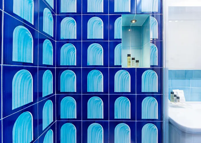 Apartamento Casa Aurora