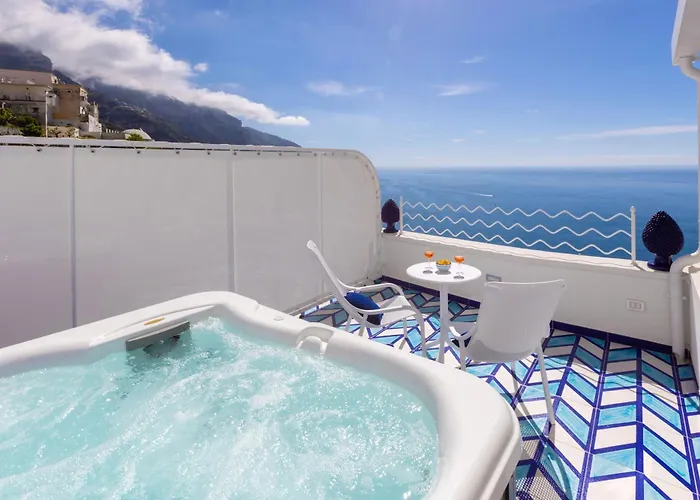 Casa Aurora Appartamento