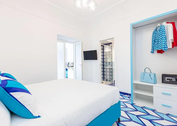 Apartamento Casa Aurora *