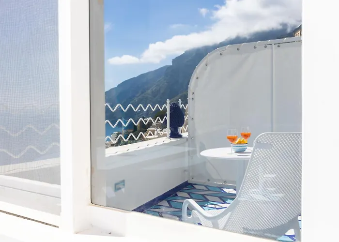 Casa Aurora Appartamento *