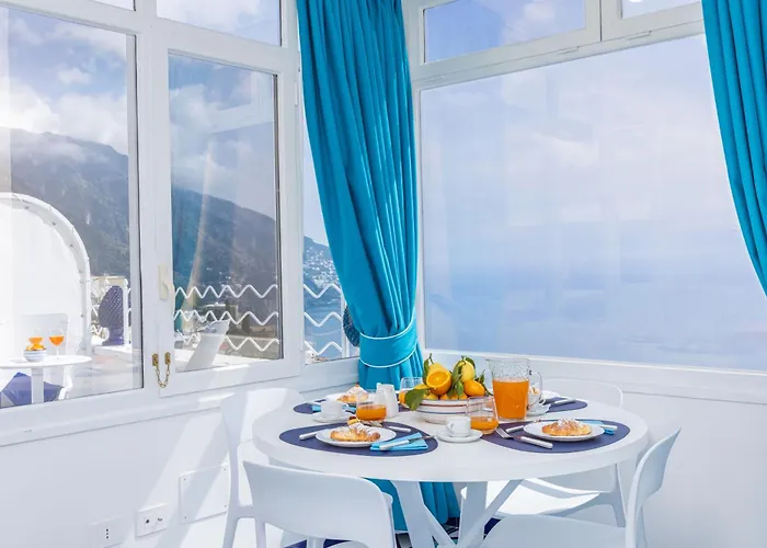 Apartamento Casa Aurora *