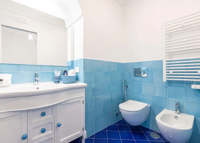 Casa Aurora Appartamento *