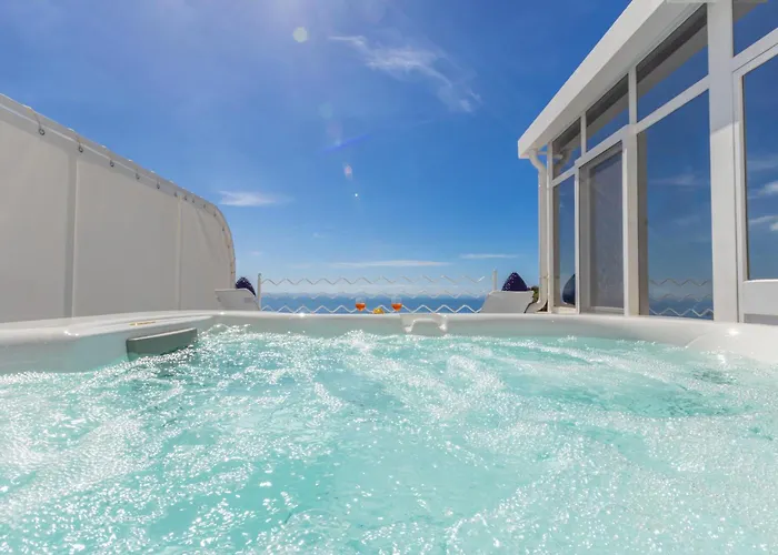 Apartamento Casa Aurora