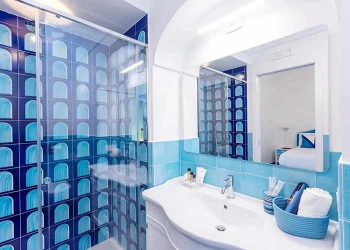 Casa Aurora Appartamento