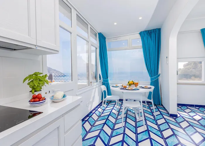 Apartamento Casa Aurora *