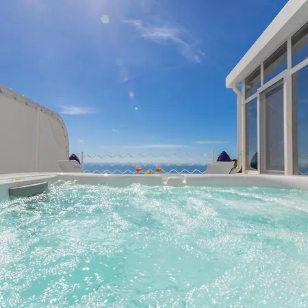 דירה Casa Aurora